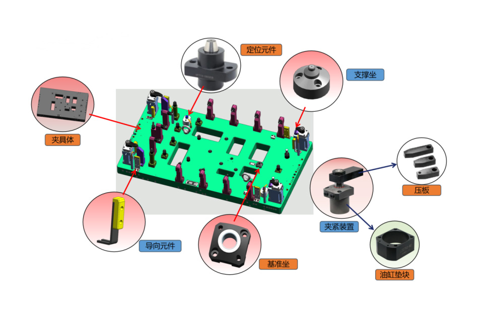 1748943195204380.jpg 未标题-1.jpg